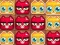 Logħba Happy Kittens Puzzle onlajn