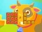 Logħba Farm blocks! 10?10 onlajn
