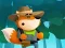 Logħba Fox Adventurer onlajn