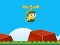 Logħba Swing Copters onlajn