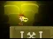 Logħba Indiara and the skull gold onlajn