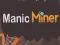 Logħba Manic Miner onlajn