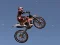 Logħba Moto Trials Winter 2 onlajn