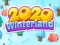 Logħba 2020 Winterland onlajn