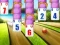 Logħba Strike Solitaire onlajn