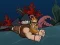 Logħba Dangerous Dan Legends of the Seven Seas onlajn