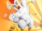 Logħba Angry Chicken Egg Madness HD onlajn