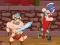 Logħba Saga of Kraigen Tournament of Yshtarr onlajn