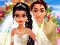 Logħba Tina Wedding onlajn
