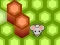 Logħba Trap the Mouse onlajn