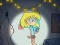 Logħba The Loud House Lights Out onlajn
