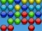 Logħba Bubble Blaster onlajn