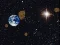 Logħba Earth Defense onlajn