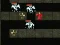 Logħba Red Wizard Tower Defense onlajn