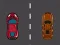 Logħba Drive Your Car onlajn
