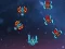 Logħba Galaga Special Edition onlajn