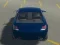 Logħba Drift Open World onlajn