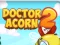 Logħba Doctor Acorn 2 onlajn