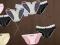 Logħba Sharp Knife Cut Underwear Online onlajn