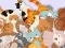 Logħba Find The Kitty onlajn