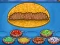Logħba Papa\'s Taco Mia onlajn