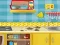 Logħba Kidz Kitchen onlajn