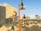 Logħba Bottle Shoot onlajn