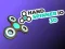 Logħba Hand Spinner IO onlajn