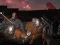 Logħba Apocalypse Z: Survival onlajn