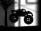 Logħba Monster Truck Shadow Racer onlajn