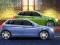 Logħba Mighty Motors onlajn