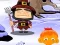Logħba Monkey Go Happy Stage 39 onlajn