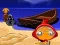 Logħba Monkey Go Happy Stage 40 onlajn
