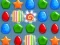 Logħba Candy Rain 2 onlajn