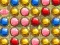 Logħba Jewel Master onlajn