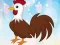 Logħba Hatchimal Eggs-Online onlajn