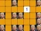 Logħba Trump Sweeper onlajn
