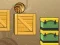 Logħba Tiger Ball Online onlajn