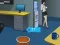 Logħba Paper Toss Online onlajn