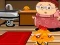 Logħba Monkey GO Happy Stage 44 onlajn
