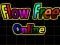 Logħba Flow Free Online onlajn