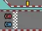 Logħba Pixel Kart onlajn