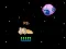 Logħba Space Blasters onlajn