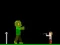 Logħba Zomboids Challenge 2 onlajn