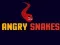 Logħba Angry Snakes onlajn