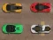 Logħba Car Drift Racers 2 onlajn