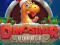 Logħba Dino Bubbles onlajn