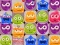 Logħba Boss Baby Jelly Match onlajn