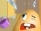 Logħba Mr Potato onlajn
