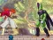 Logħba Anime Battle 3 onlajn